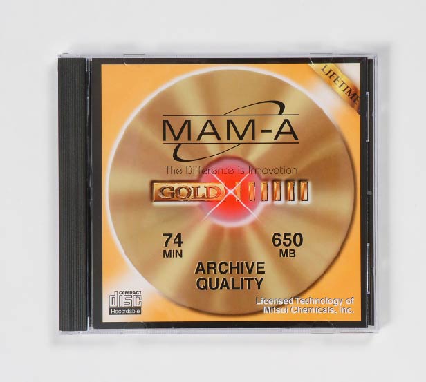  Как напечатать яблоко от пластинки на CD?