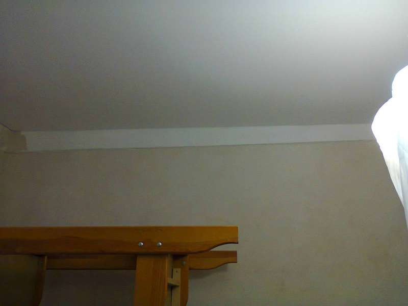  Микро приёмник ?