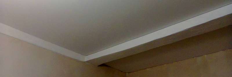  Микро приёмник ?