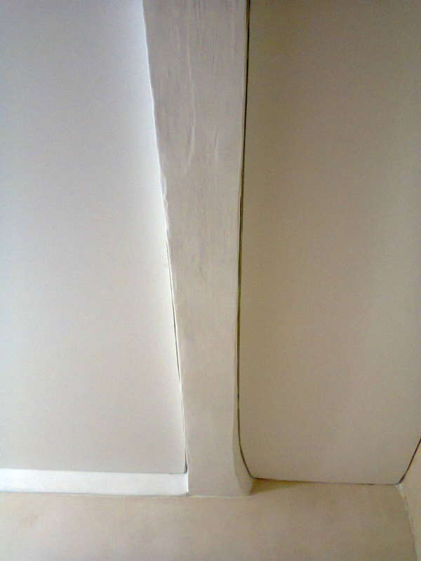  Микро приёмник ?