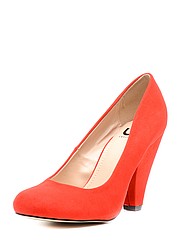  Наши интернет-покупки