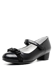  Наши интернет-покупки