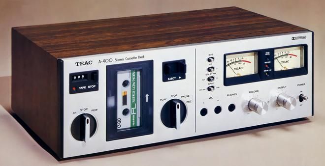  Образцы загрузки кассет.