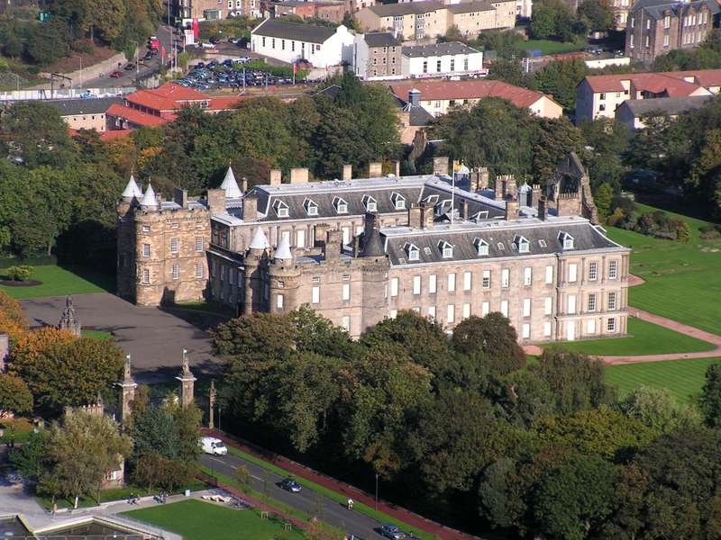  историко-политический форум • Новая тема