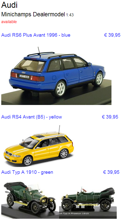 Зображення