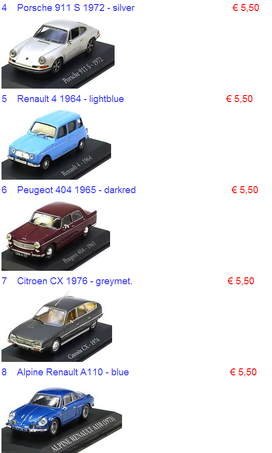 Зображення