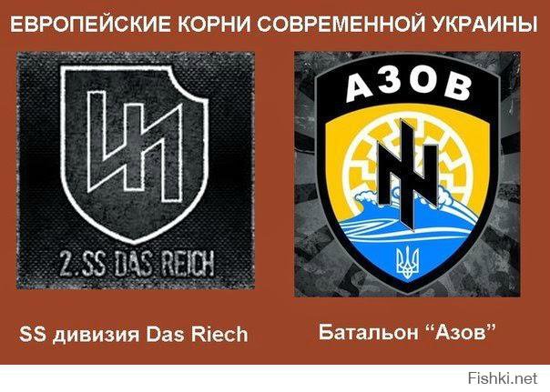  историко-политический форум • Ответить