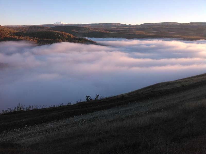 Би Саратов\\