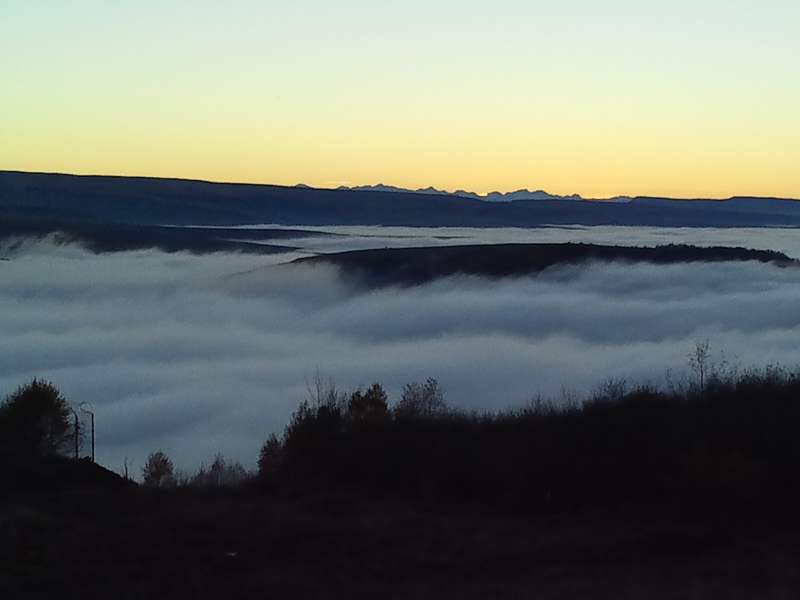 Би Саратов\\