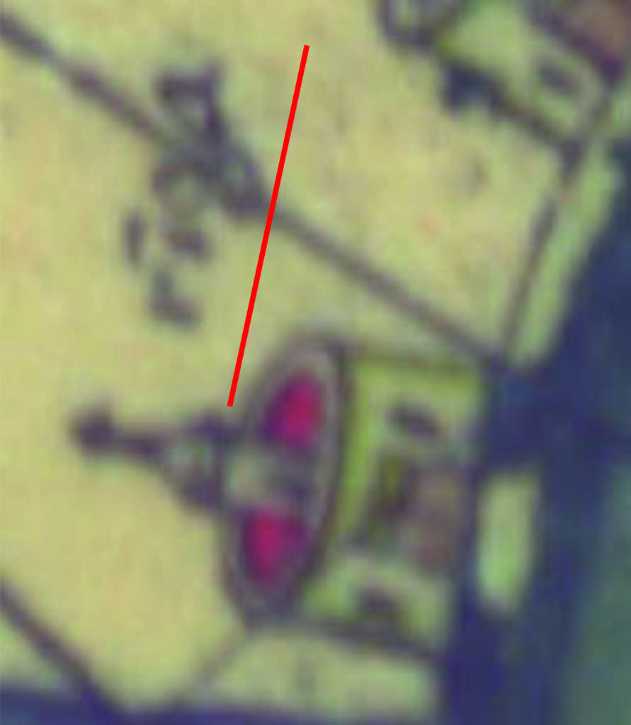 публицистический форум • Просмотр темы - Был ли Ярославль Великим Новгородом?