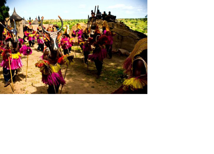  историко-политический форум • Редактировать сообщение