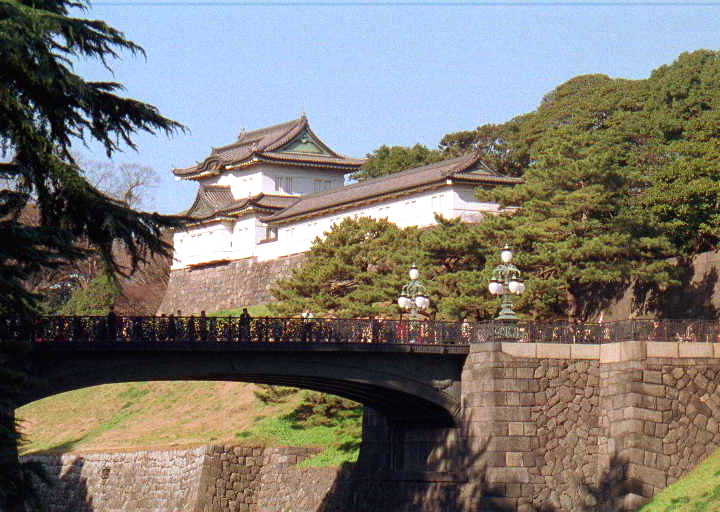  историко-политический форум • Редактировать сообщение