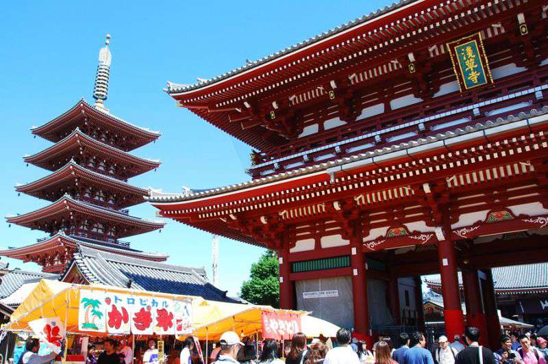  историко-политический форум • Редактировать сообщение