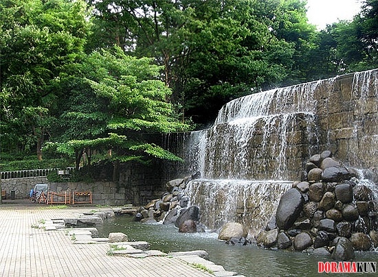  историко-политический форум • Редактировать сообщение