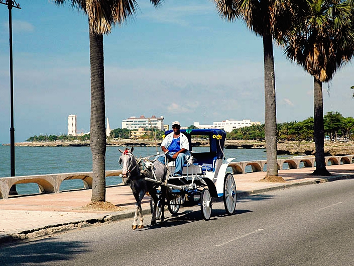  историко-политический форум • Новая тема