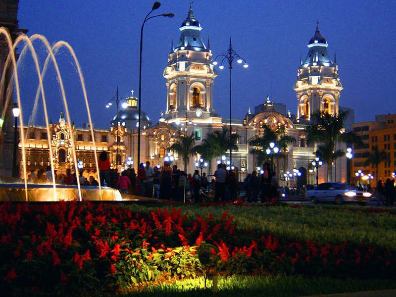  историко-политический форум • Новая тема