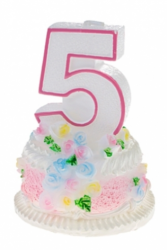 Картинки С 5 Летием Дочки Картинки С 5 Летием Дочки