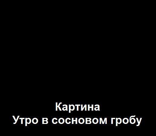 141580404280036095.jpg