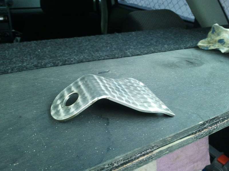 Би Саратов\\