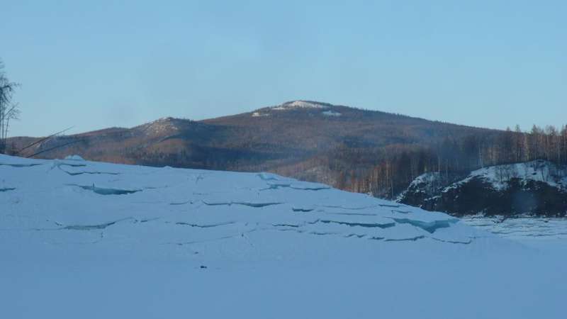 Амурская Обл Талакан Знакомства