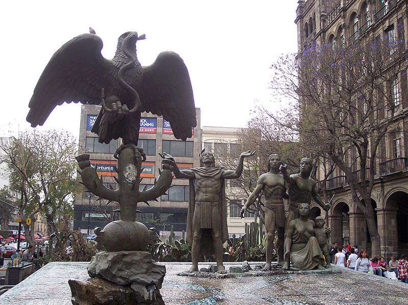  историко-политический форум • Редактировать сообщение