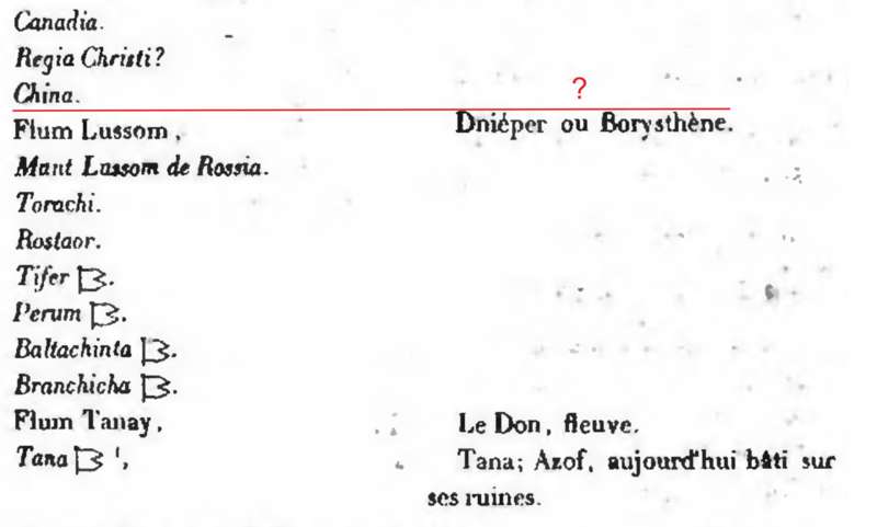 публицистический форум • Ответить