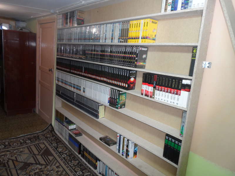  Заваротнев Артур Викторович ст. Боковская