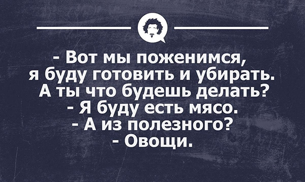  Ответить