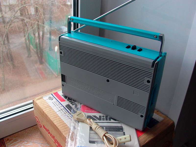  Николай Николаев,Москва,\\