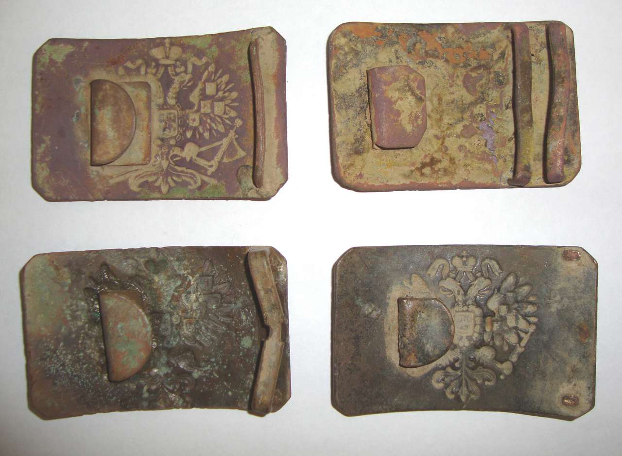 Доска объявлений сайта \\