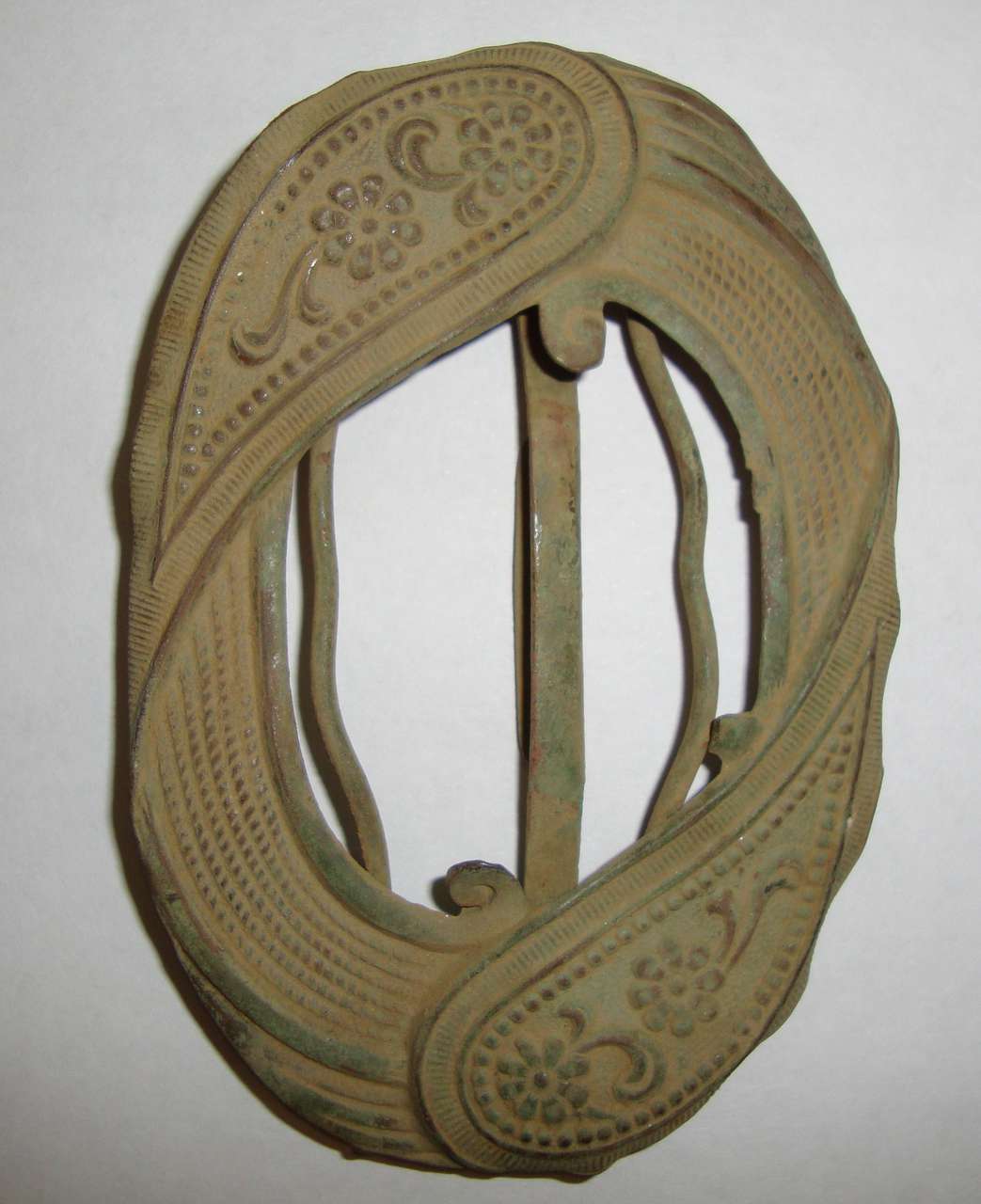 Доска объявлений сайта \\