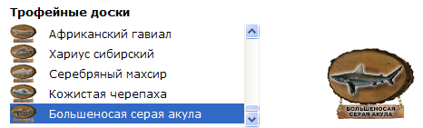 Сантьяго 