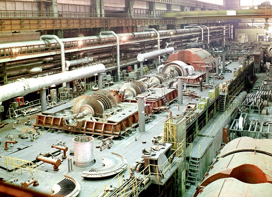 Моя профессия 