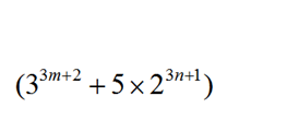 Математический форум Math Help Planet 