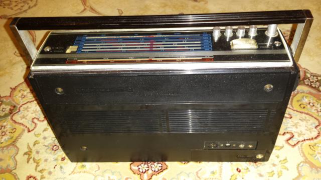  Зарудский Андрей Сергеевич - г.Москва.