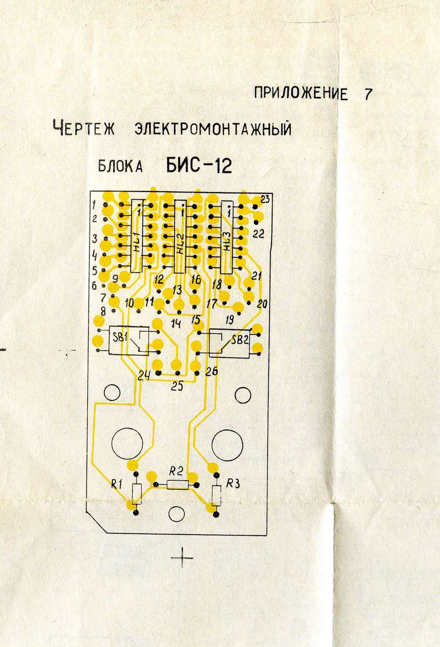 Форумы \\