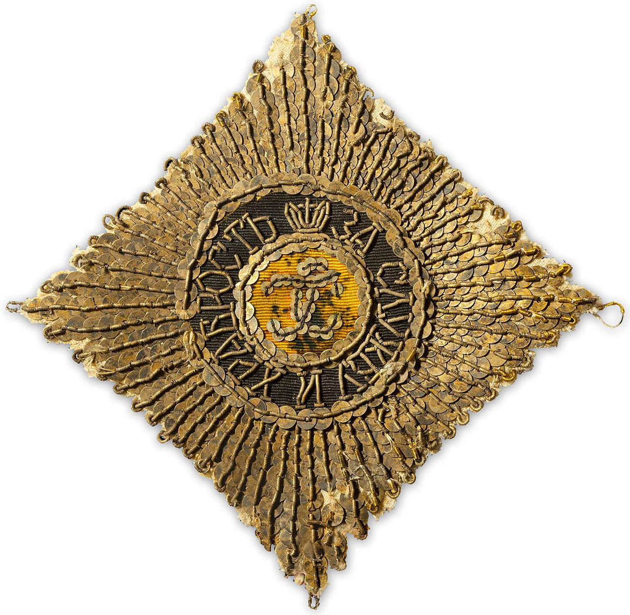 Форум Донских казаков 