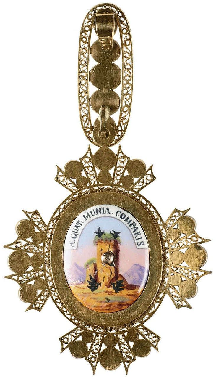 Форум Донских казаков 