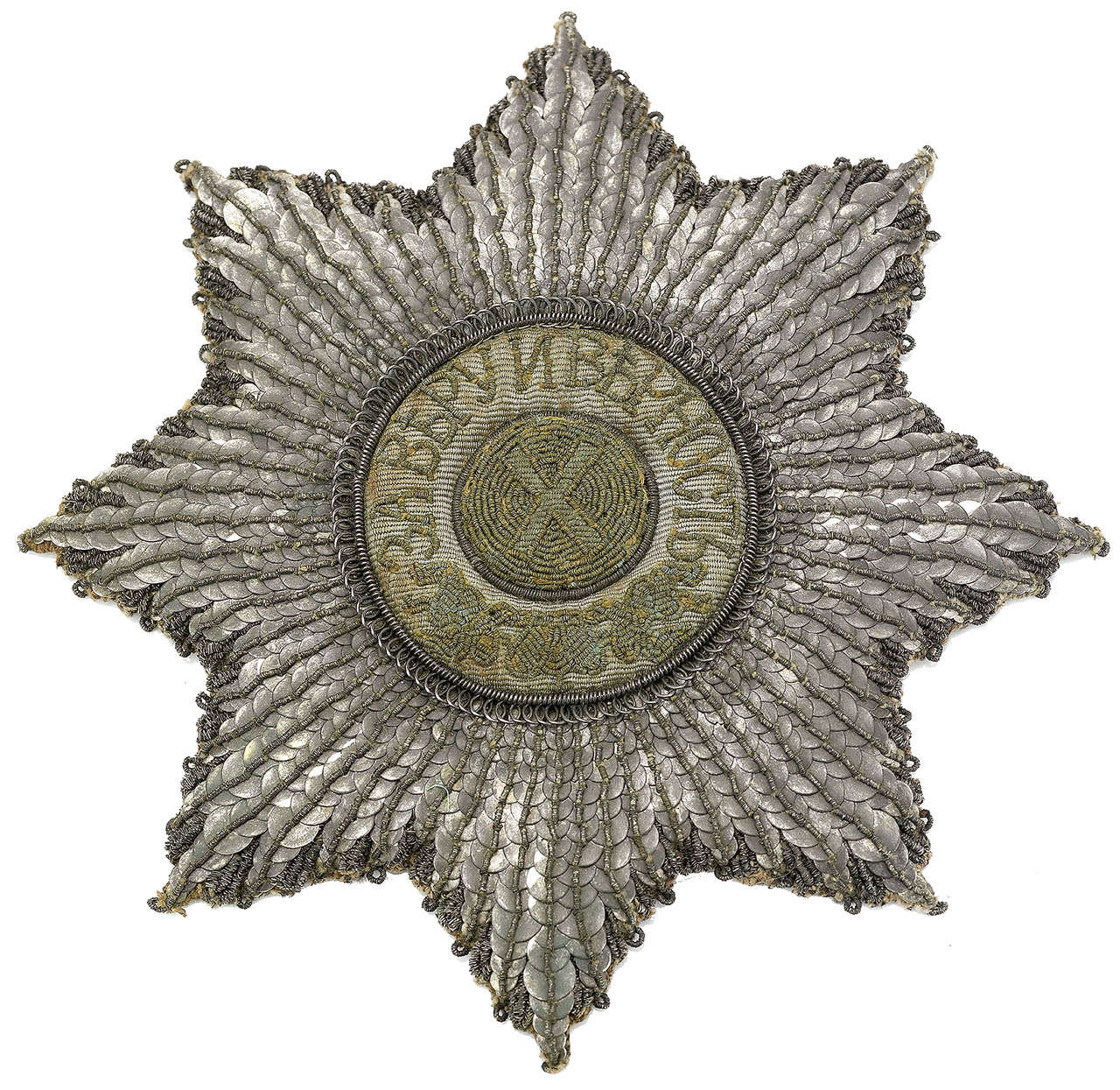 Форум Донских казаков 