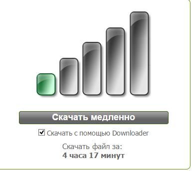 РУССКАЯ РЫБАЛКА Installsoft Edition 