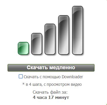 РУССКАЯ РЫБАЛКА Installsoft Edition 