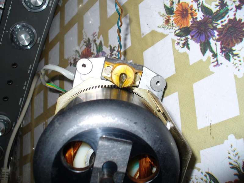  Revox A77 МК4