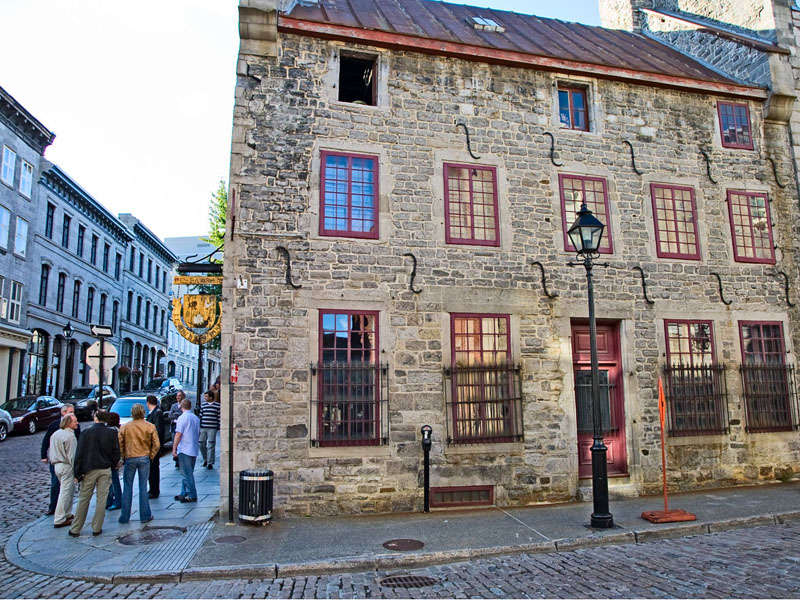  историко-политический форум • Редактировать сообщение