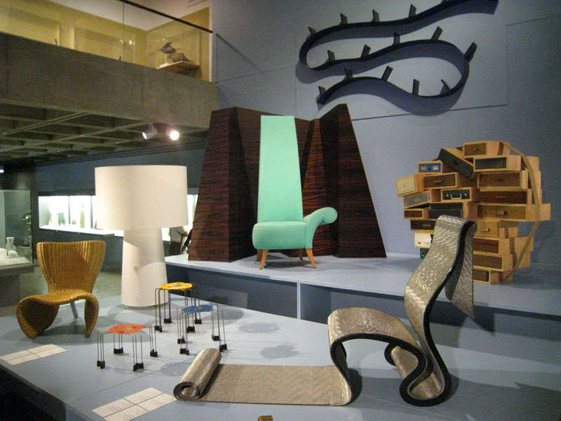  историко-политический форум • Редактировать сообщение