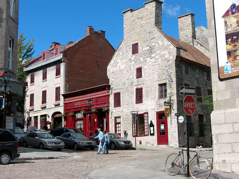  историко-политический форум • Редактировать сообщение