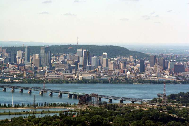  историко-политический форум • Редактировать сообщение