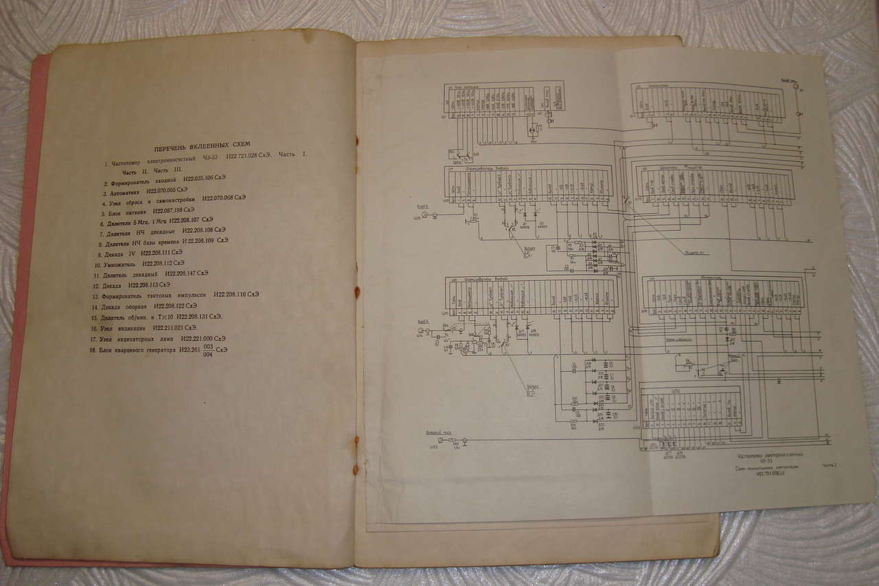  Древняя документаци по связи и иное...ТО,ИЭ,схемы,альбомы...