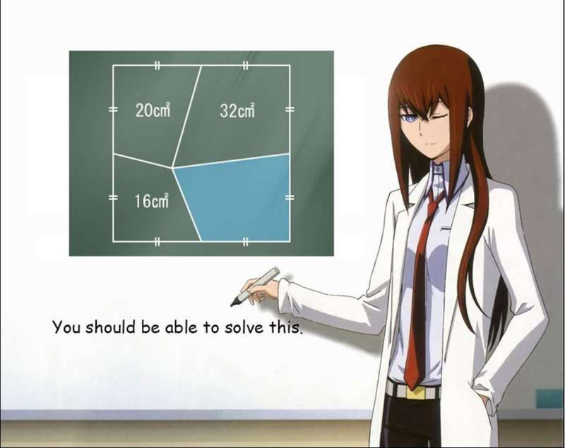 Математический форум Math Help Planet 