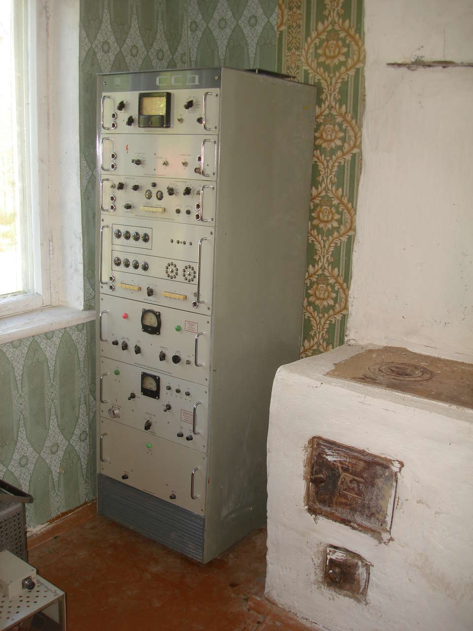 Форумы сайта \\