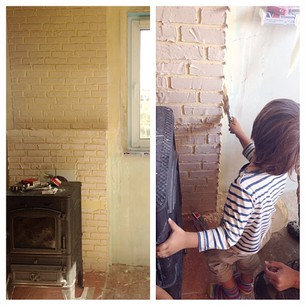 Дачный ответ Галактики: дача, сад, огород, цветник, все о Вашем хобби! 